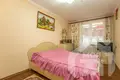 4 room apartment 75 m² Maladzyechna, Belarus