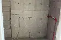 Студия 1 комната 28 м² Батуми, Грузия