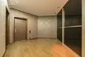 Apartamento 3 habitaciones 171 m² Minsk, Belarús