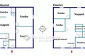 House 2 bathrooms 210 m² in Great Plain and North, All countries