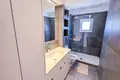 Penthouse 3 Schlafzimmer 100 m² in Limassol, Zypern