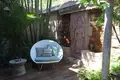 2-Zimmer-Villa 345 m² Choeng Thale, Thailand