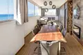2 bedroom apartment 203 m² Dos Hermanas, Spain