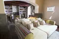 Szeregowiec 6 pokojów 800 m² Granadilla de Abona, Hiszpania