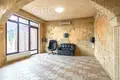Haus 230 m² Evenkiysky Rayon, Russland