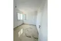 Apartamento 2 habitaciones 74 m² Golem, Albania
