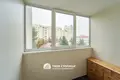 4 bedroom apartment 178 m² Minsk, Belarus