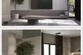1 bedroom apartment 40 m² Becici, Montenegro