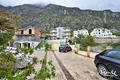 Wohnung 2 Schlafzimmer 170 m² Dobrota, Montenegro