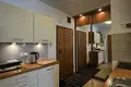 Apartamento 2 habitaciones 35 m² Varsovia, Polonia