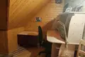 House 216 m² Vawkavysk, Belarus