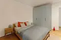 Appartement 1 chambre 107 m² Budva, Monténégro