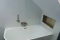 2 bedroom apartment 57 m² Warsaw, Poland