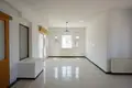 Haus 3 Schlafzimmer 250 m² Pano Deftera, Zypern