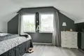 Дом 4 комнаты 133 м² Helsinki sub region, Финляндия