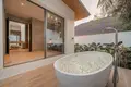 3 bedroom villa 521 m² Choeng Thale, Thailand