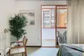 Apartamento 317 m² Alicante, Španjolska