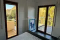 Appartement 3 chambres 160 m² Bashkia Durres, Albanie