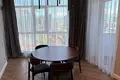 2 bedroom apartment 81 m² Batumi, Georgia