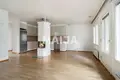 Wohnung 3 zimmer 74 m² Verwaltungsgemeinschaft Helsinki, Finnland