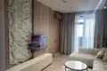 2 bedroom rent in ortachala 