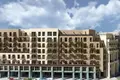 Квартира 1 комната 50 м² Одесса, Украина