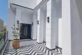 Appartement 2 chambres 97 m² Chypre, Chypre