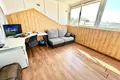 Appartement 2 chambres 90 m² Orihuela, Espagne