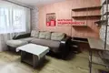 Квартира 3 комнаты 66 м² Гродно, Беларусь
