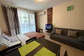 Apartamento 1 habitacion 35 m² Nesebar, Bulgaria