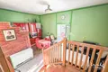 4 bedroom Villa 194 m² Tivat, Montenegro