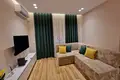 Apartment 75 m² in Bashkia Vlore, Albania