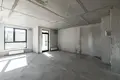Mieszkanie 3 pokoi 76 m² Mińsk, Białoruś