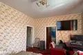 Дом 52 м² Барановичи, Беларусь