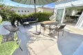 3 bedroom house 100 m² Mijas, Spain