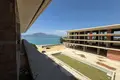 Mieszkanie 3 pokoi 102 m² Radhime, Albania