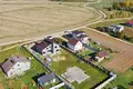 Casa de campo 225 m² Chaciezynski sielski Saviet, Belarús
