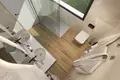 Dom 5 pokojów 280 m² Dos Hermanas, Hiszpania