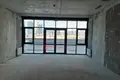 Geschäft 81 m² Minsk, Belarus
