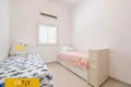 Wohnquartier Superbe 3 pieces lev hair mamad parking et balcons