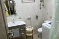 Квартира 2 комнаты  Хургада, Египет
