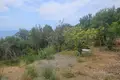 Dom 3 pokoi 60 m² Zagrade, Czarnogóra