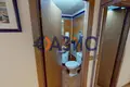 2 bedroom apartment 122 m² Sveti Vlas, Bulgaria
