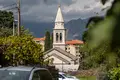 Villa de 4 habitaciones 170 m² Skaljari, Montenegro