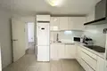 3 bedroom apartment 116 m² San Pedro Alcantara, Spain