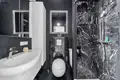 2 room apartment 43 m² Warsaw, Poland