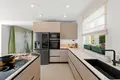 Villa de tres dormitorios 255 m² Umag, Croacia