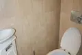 Maison 131 m² Muchaviecki sielski Saviet, Bélarus
