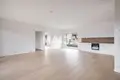 Casa 5 habitaciones 120 m² Helsinki sub region, Finlandia