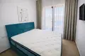 Пентхаус 1 спальня 50 м² Будва, Черногория